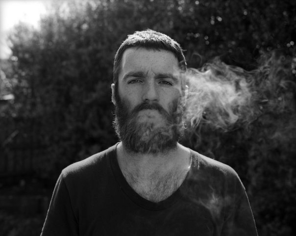 chet faker terms and conditions